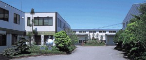 company_img001