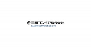 logo_ogp