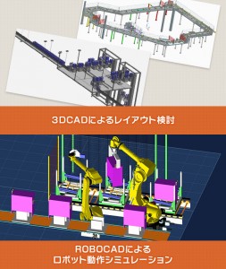 sp_image1