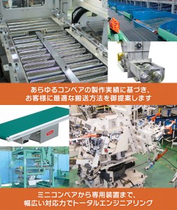 sp_image2